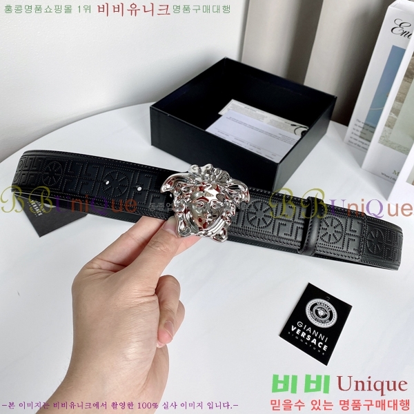 #������ü ��Ʈ VE22614220-4 �� 3.8CM