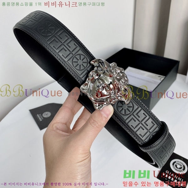 #������ü ��Ʈ VE22614220-4 �� 3.8CM