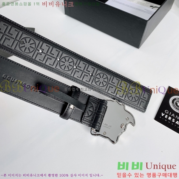 #������ü ��Ʈ VE22614220-4 �� 3.8CM