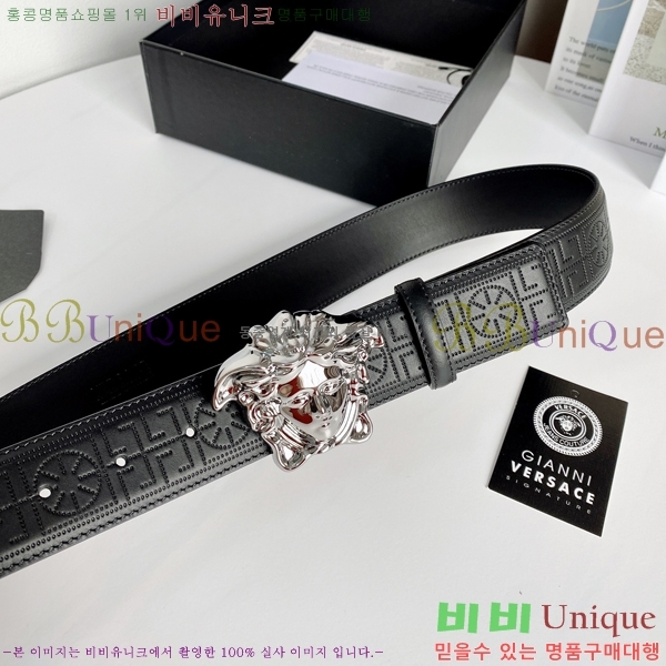 #������ü ��Ʈ VE22614220-4 �� 3.8CM