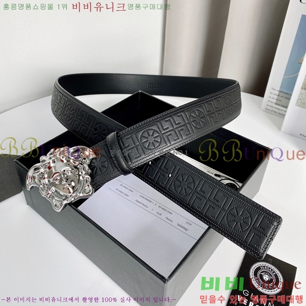 #������ü ��Ʈ VE22614220-4 �� 3.8CM