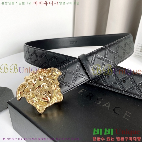 #������ü ��Ʈ VE22614220-6 �� 3.8CM