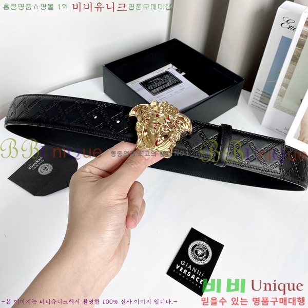 #������ü ��Ʈ VE22614220-6 �� 3.8CM