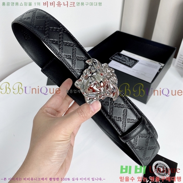 #������ü ��Ʈ VE22614220-7 �� 3.8CM