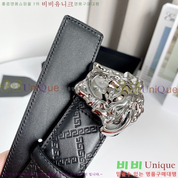 #������ü ��Ʈ VE22614220-7 �� 3.8CM