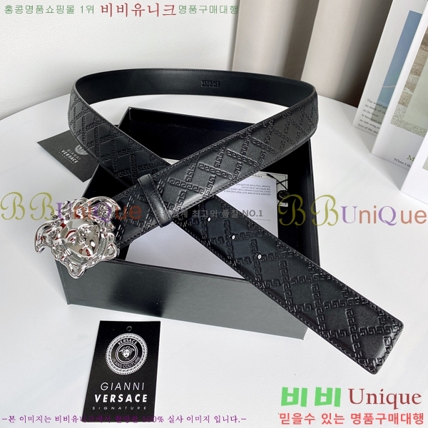 #������ü ��Ʈ VE22614220-7 �� 3.8CM