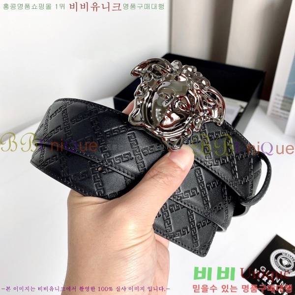 #������ü ��Ʈ VE22614220-8 �� 3.8CM