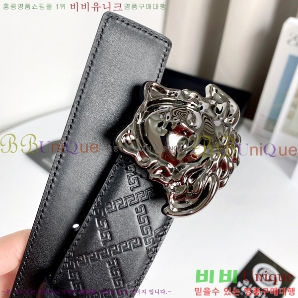 #������ü ��Ʈ VE22614220-8 �� 3.8CM