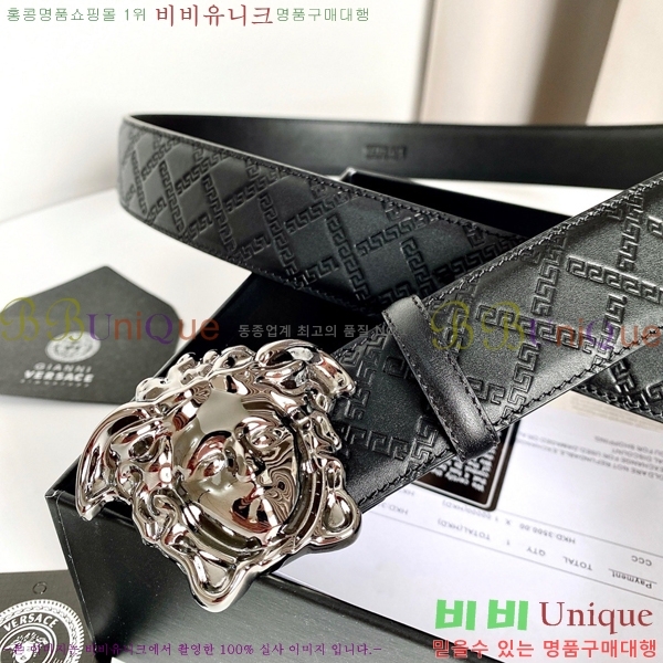 #������ü ��Ʈ VE22614220-8 �� 3.8CM