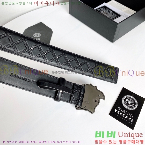 #������ü ��Ʈ VE22614220-8 �� 3.8CM