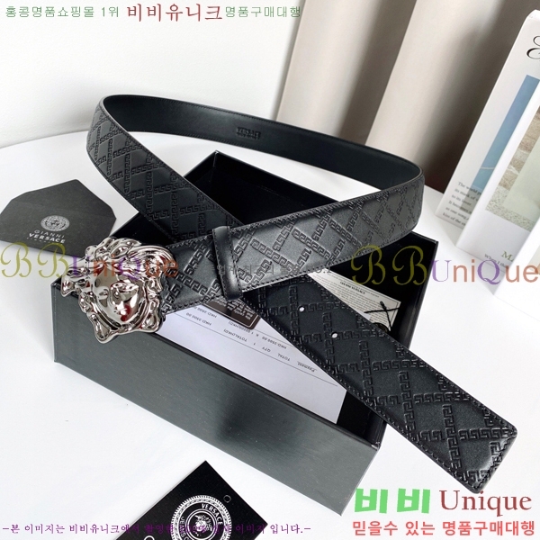 #������ü ��Ʈ VE22614220-8 �� 3.8CM