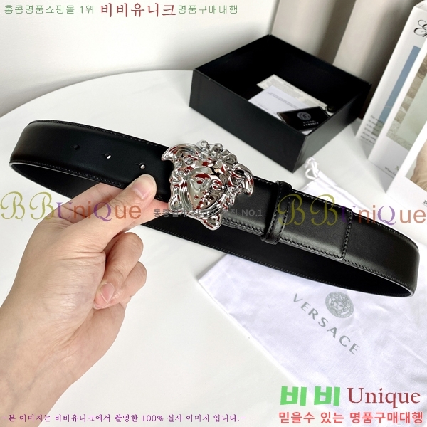 #������ü ��Ʈ VE22614220-9 �� 3.8CM