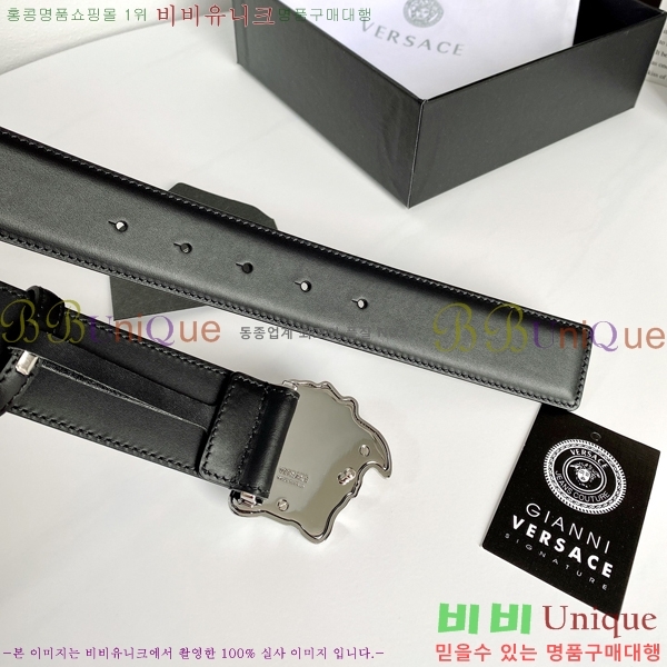 #������ü ��Ʈ VE22614220-9 �� 3.8CM