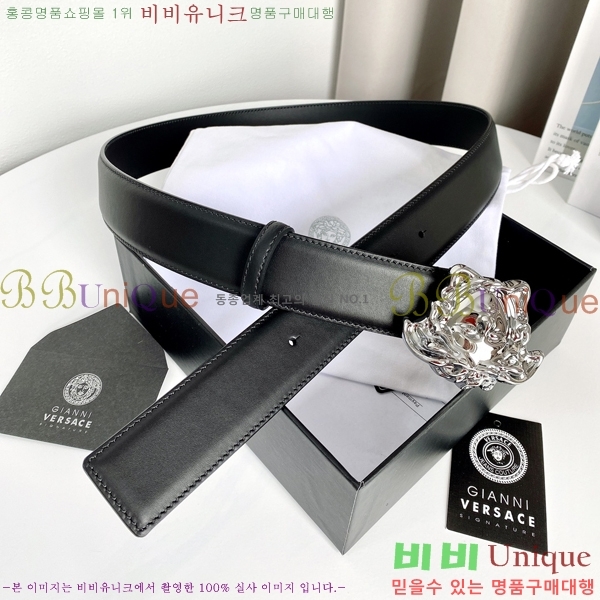 #������ü ��Ʈ VE22614220-9 �� 3.8CM