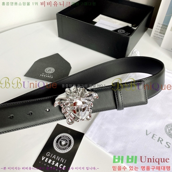 #������ü ��Ʈ VE22614220-9 �� 3.8CM