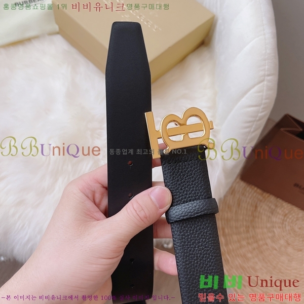 #������ ��Ʈ BU2011389-1 �� 3.4CM