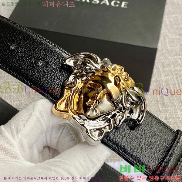 #������ü ��Ʈ VE22614219-1 �� 4CM