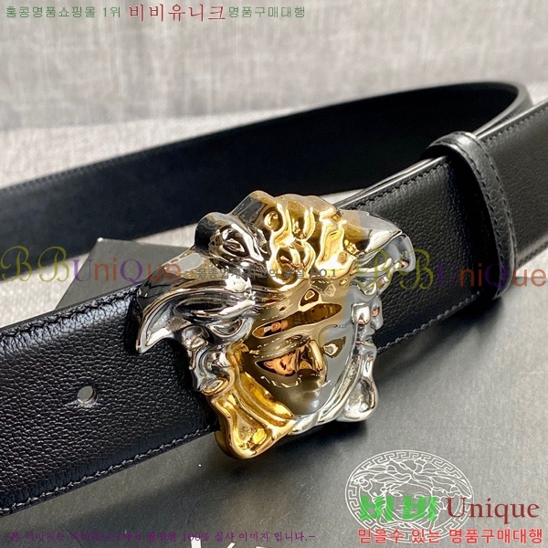 #������ü ��Ʈ VE22614219-1 �� 4CM