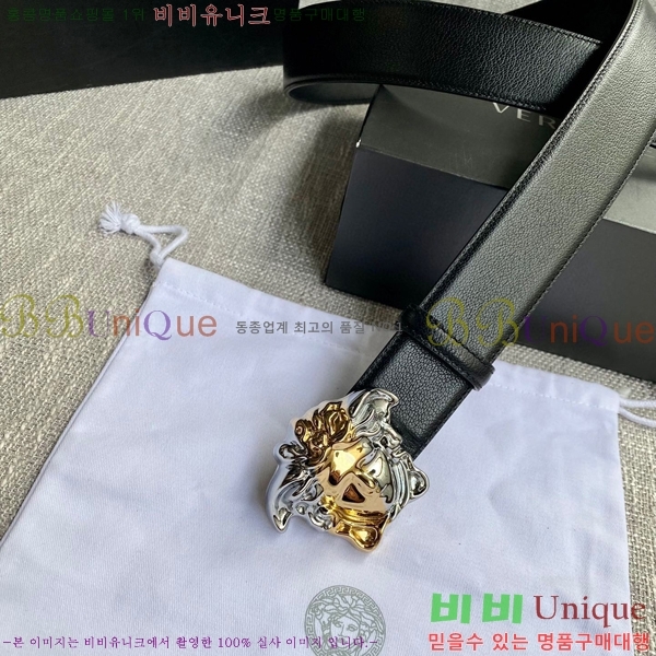 #������ü ��Ʈ VE22614219-1 �� 4CM