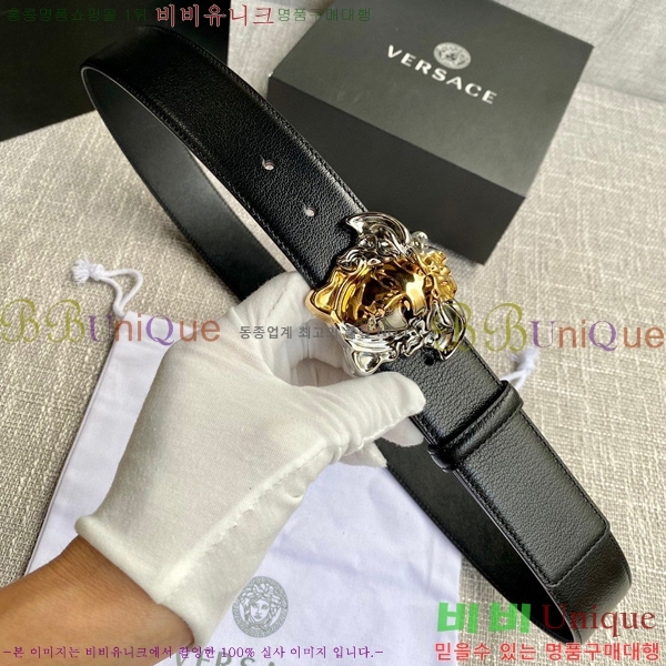 #������ü ��Ʈ VE22614219-1 �� 4CM