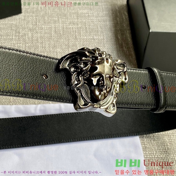 #������ü ��Ʈ VE22614219-2 �� 4CM