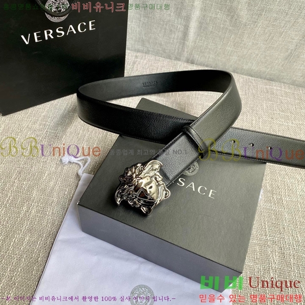 #������ü ��Ʈ VE22614219-2 �� 4CM