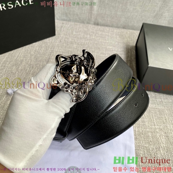 #������ü ��Ʈ VE22614219-2 �� 4CM