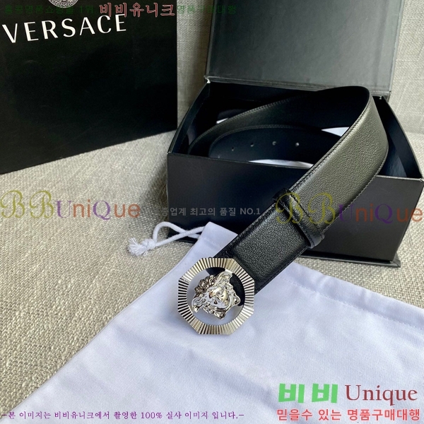 #������ü ��Ʈ VE22614219-3 �� 4CM