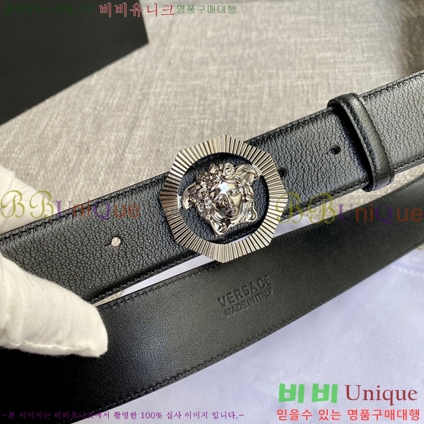 #������ü ��Ʈ VE22614219-3 �� 4CM