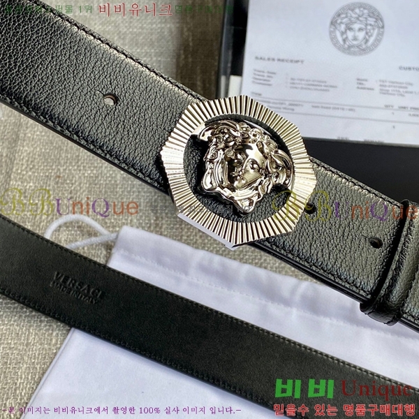 #������ü ��Ʈ VE22614219-3 �� 4CM