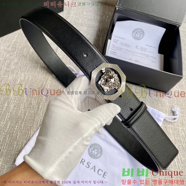 #������ü ��Ʈ VE22614219-3 �� 4CM