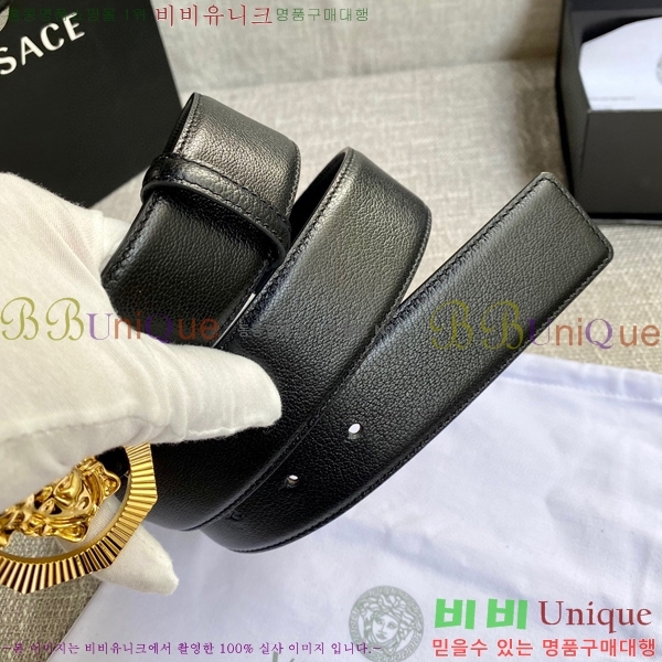 #������ü ��Ʈ VE22614219-3 �� 4CM