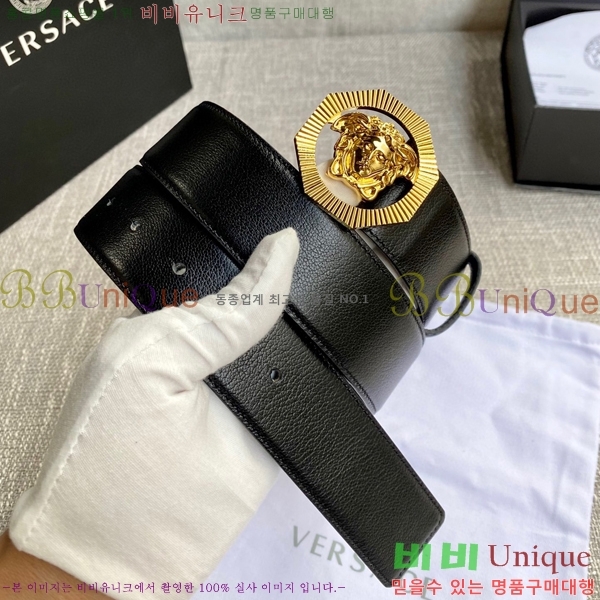 #������ü ��Ʈ VE22614219-3 �� 4CM