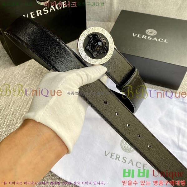 #������ü ��Ʈ VE22614219-4 �� 4CM