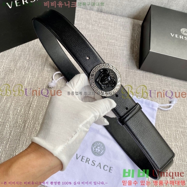 #������ü ��Ʈ VE22614219-4 �� 4CM