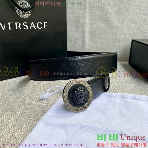 #������ü ��Ʈ VE22614219-4 �� 4CM