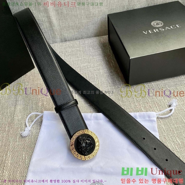 #������ü ��Ʈ VE22614219-4 �� 4CM