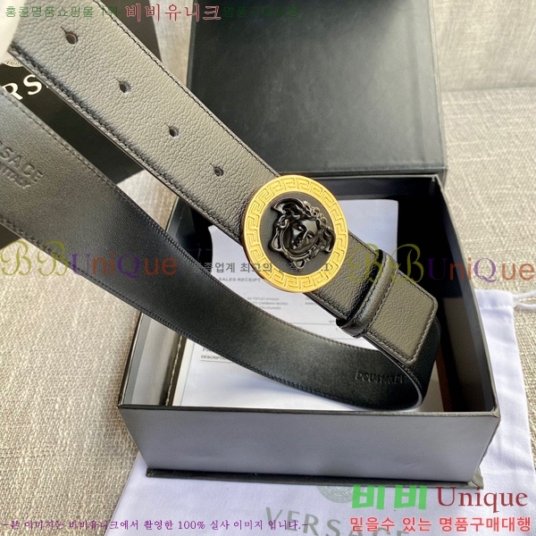 #������ü ��Ʈ VE22614219-4 �� 4CM