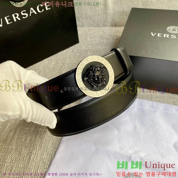 #������ü ��Ʈ VE22614219-4 �� 4CM