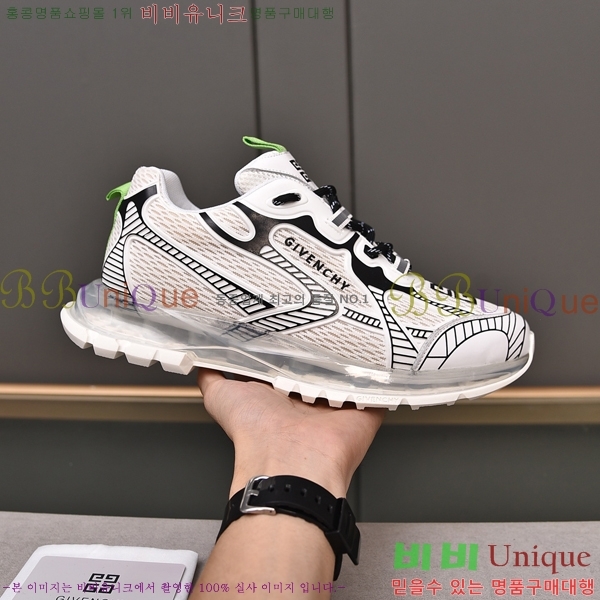 ���� ����� ����Ŀ�� G8261944-1