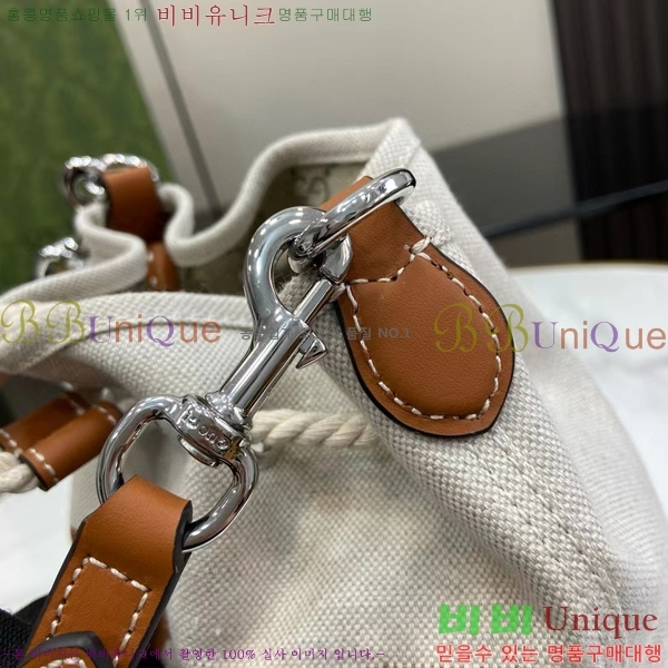 #���� ����Ʈ �̴� ����� 777166-102