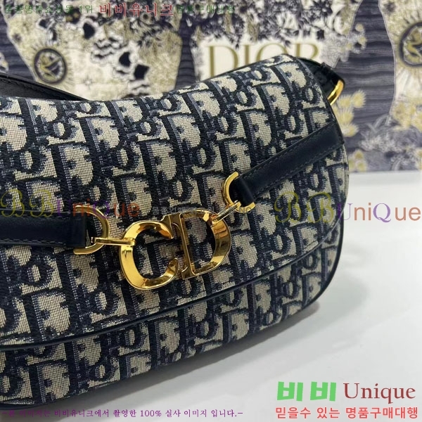 #��� CD ����ü ���� �� 80M9380-510 ������-500�����롽 (������ũ ���� ����)