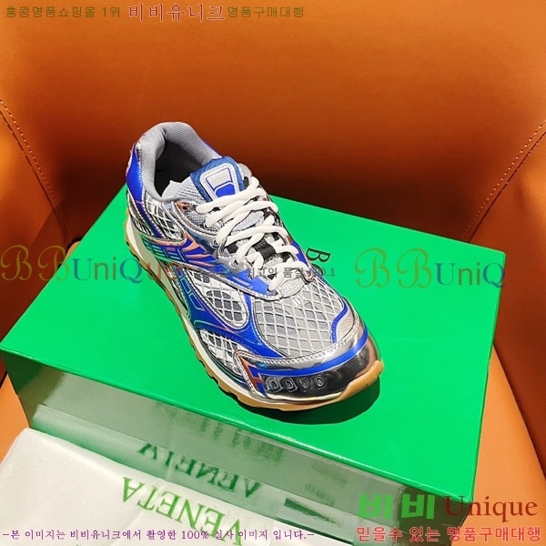 ���� ���װ�����Ÿ ����Ŀ�� 38BV239142