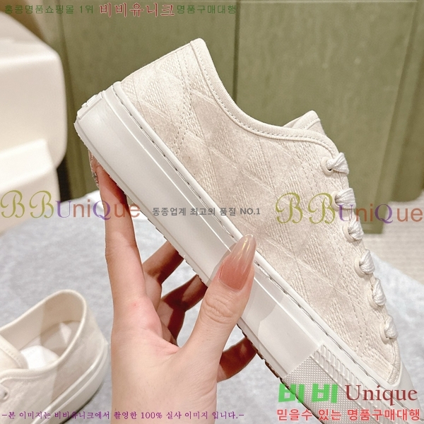 ���� ����� ����Ŀ�� 28P2471198-2