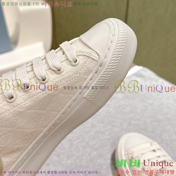 ���� ����� ����Ŀ�� 28P2471198-2