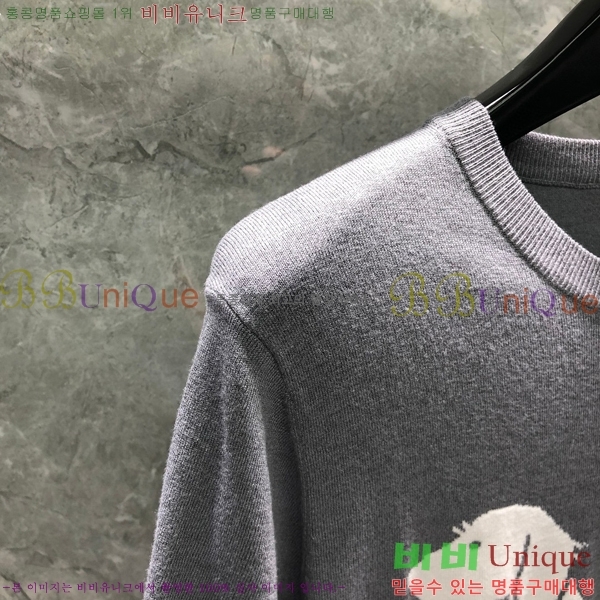 ����� ����Ƽ TB96521-3