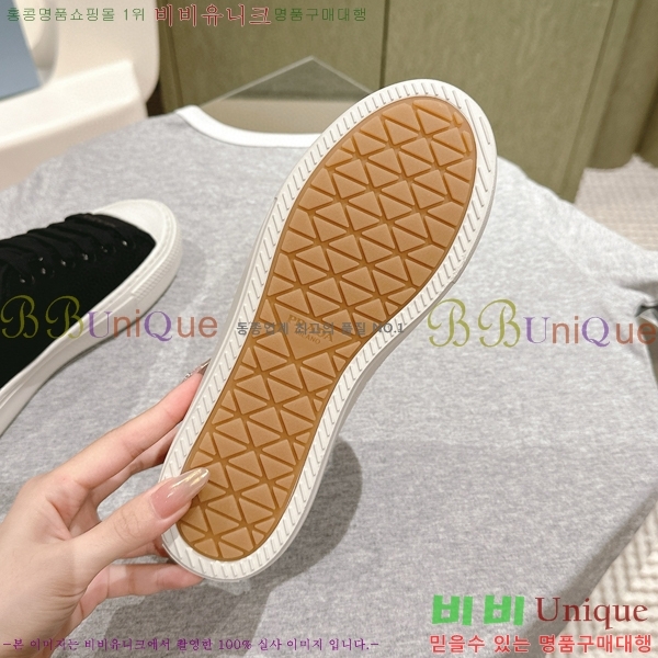 ���� ����� ����Ŀ�� 28P2471198-3