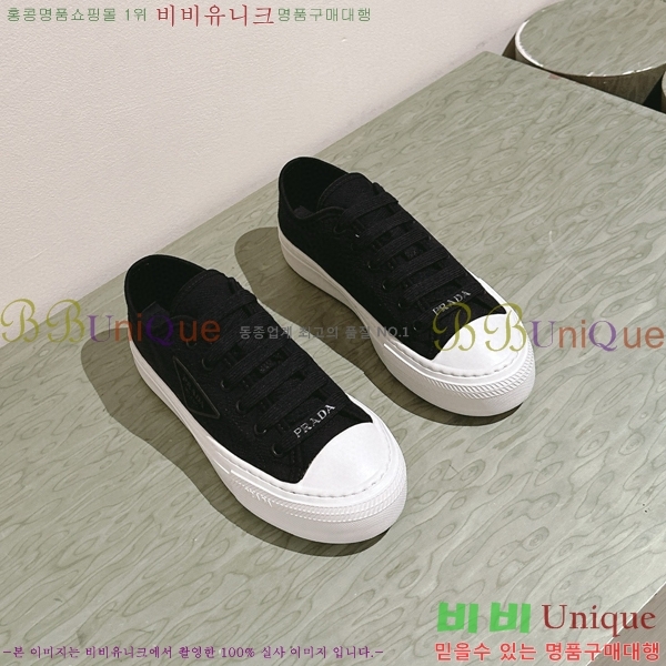 ���� ����� ����Ŀ�� 28P2471198-3