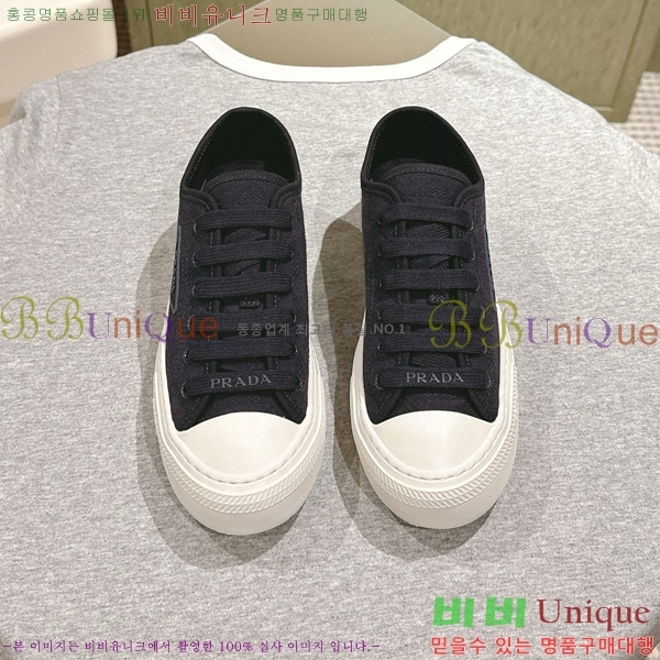 ���� ����� ����Ŀ�� 28P2471198-4