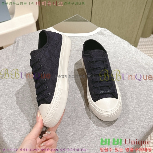 ���� ����� ����Ŀ�� 28P2471198-4